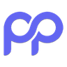 Pluripost