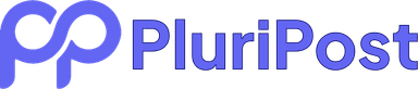 PluriPost
